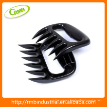 Hot sale bear claws meat handler, meat claws, bear claw